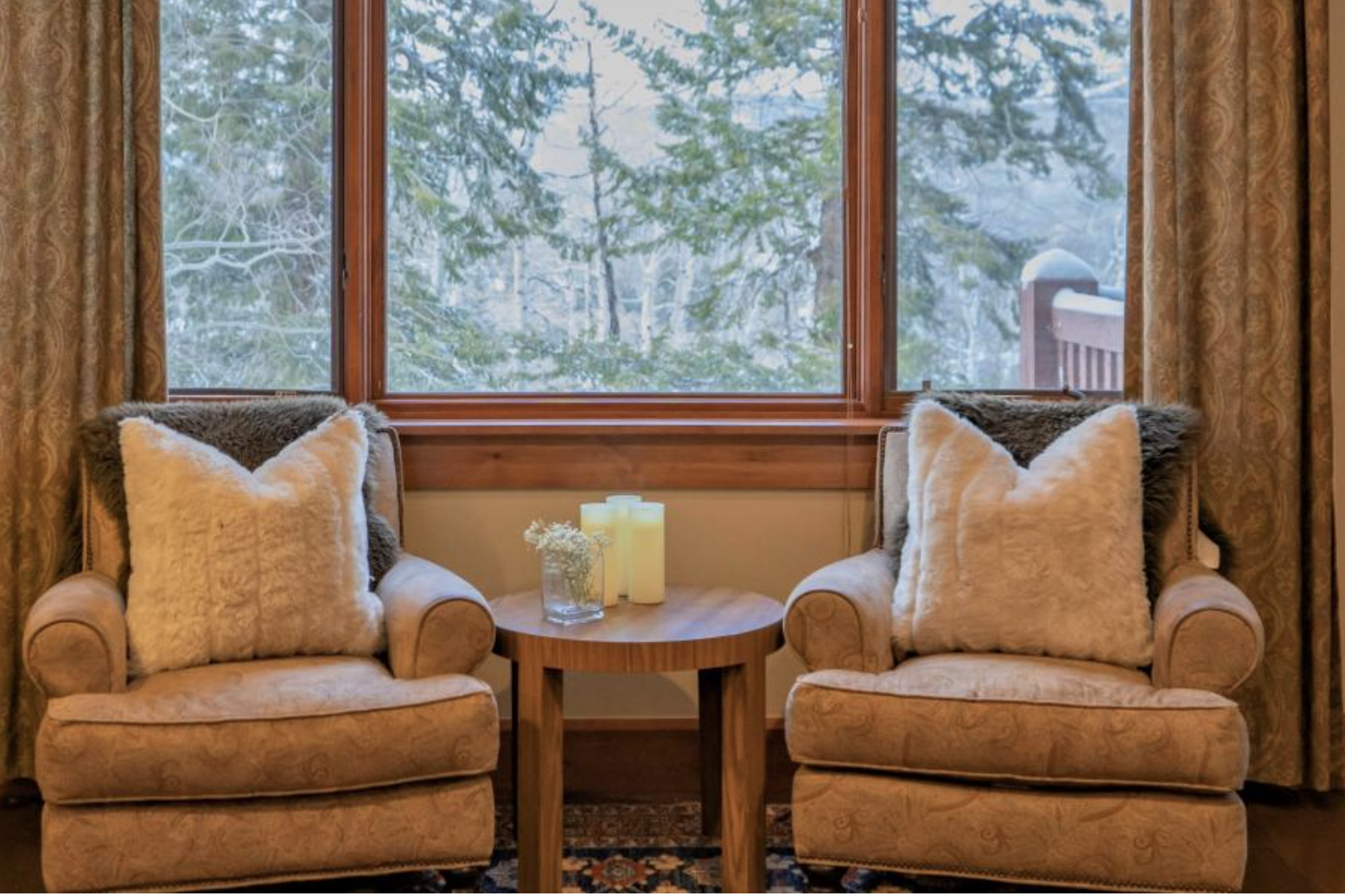 Ruby House - Image 4